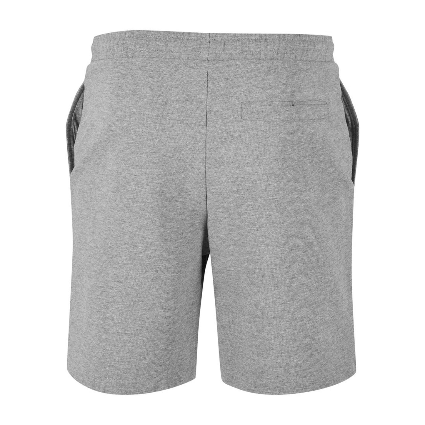 HEAVY Shorts | Gris