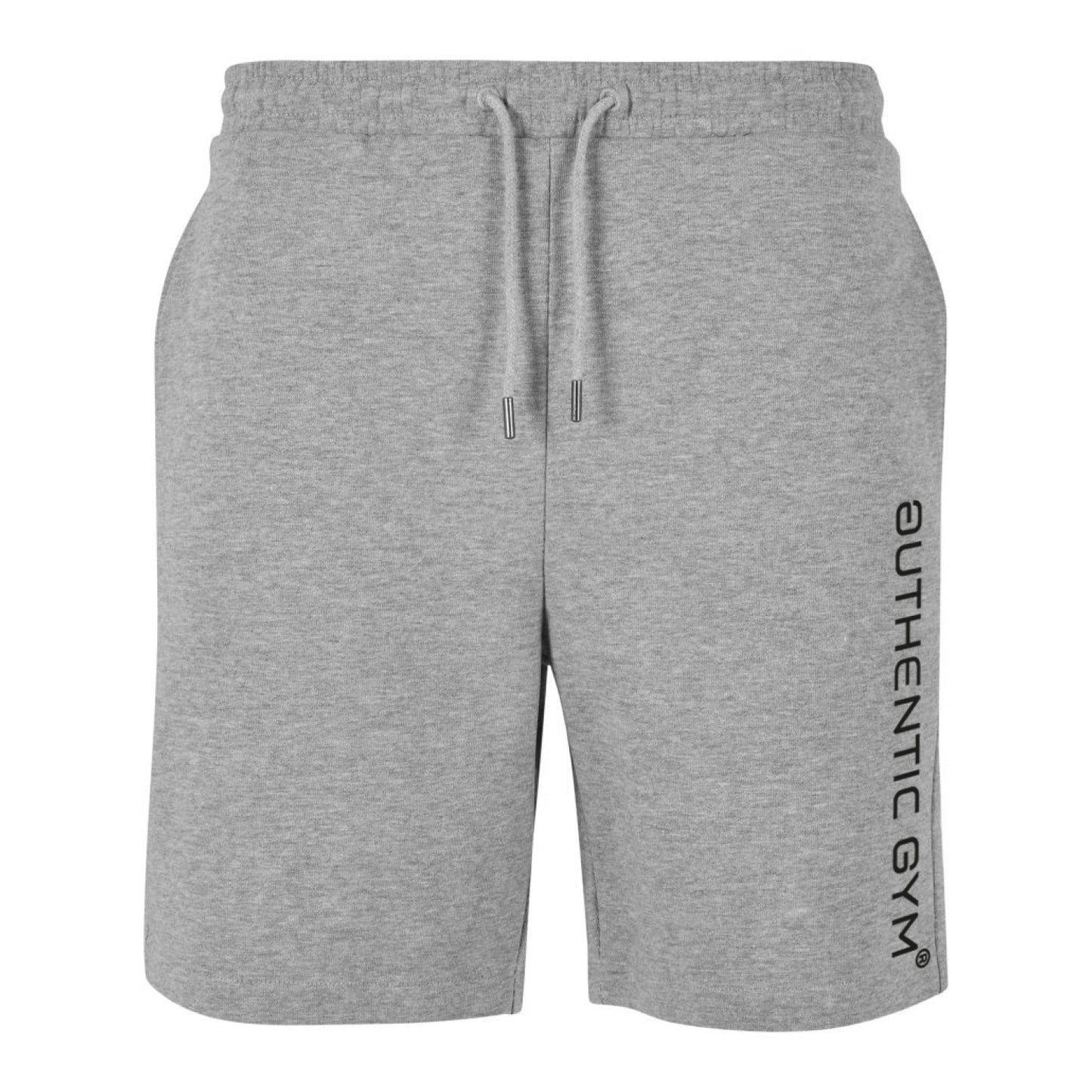 HEAVY Shorts | Gris