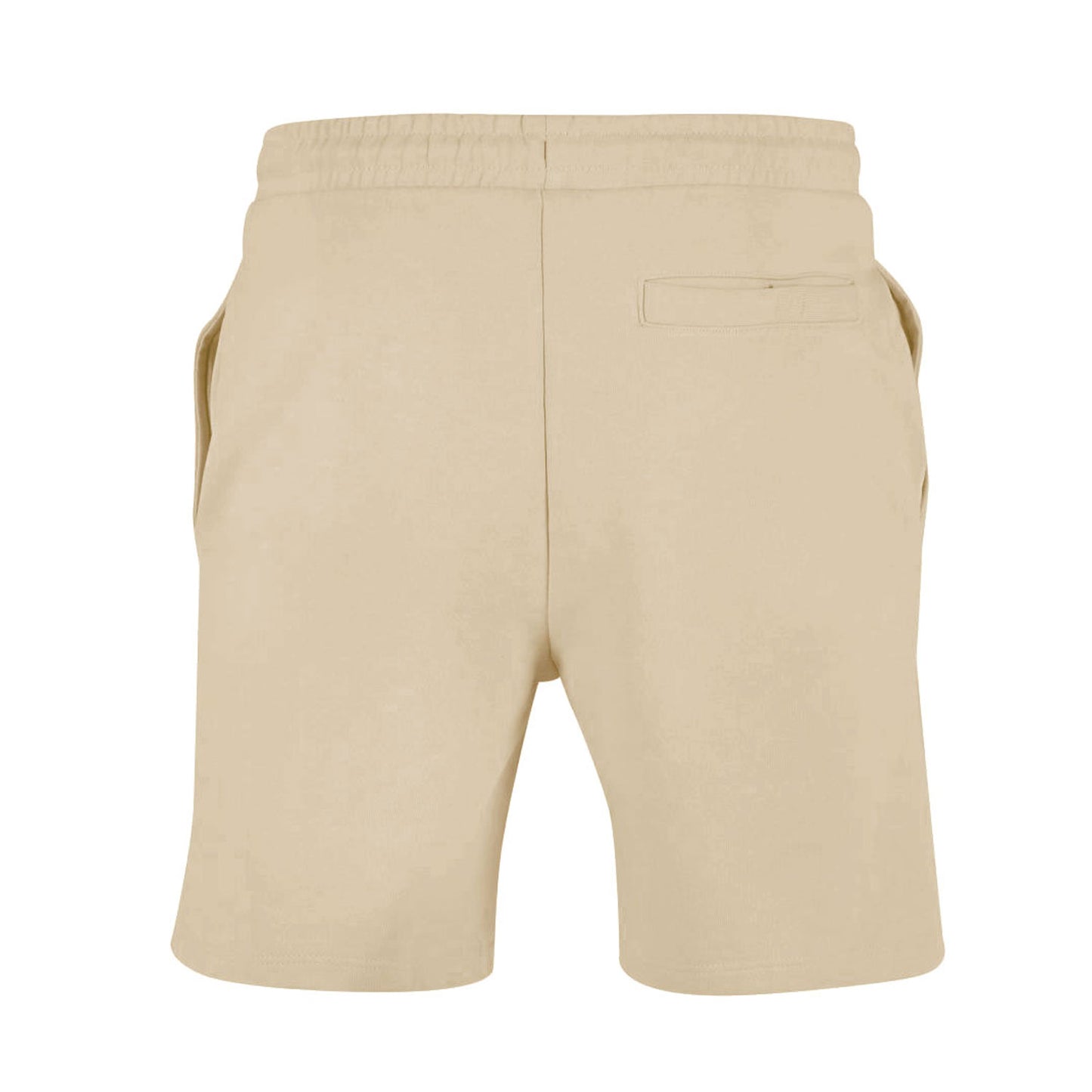 HEAVY Shorts | Arena