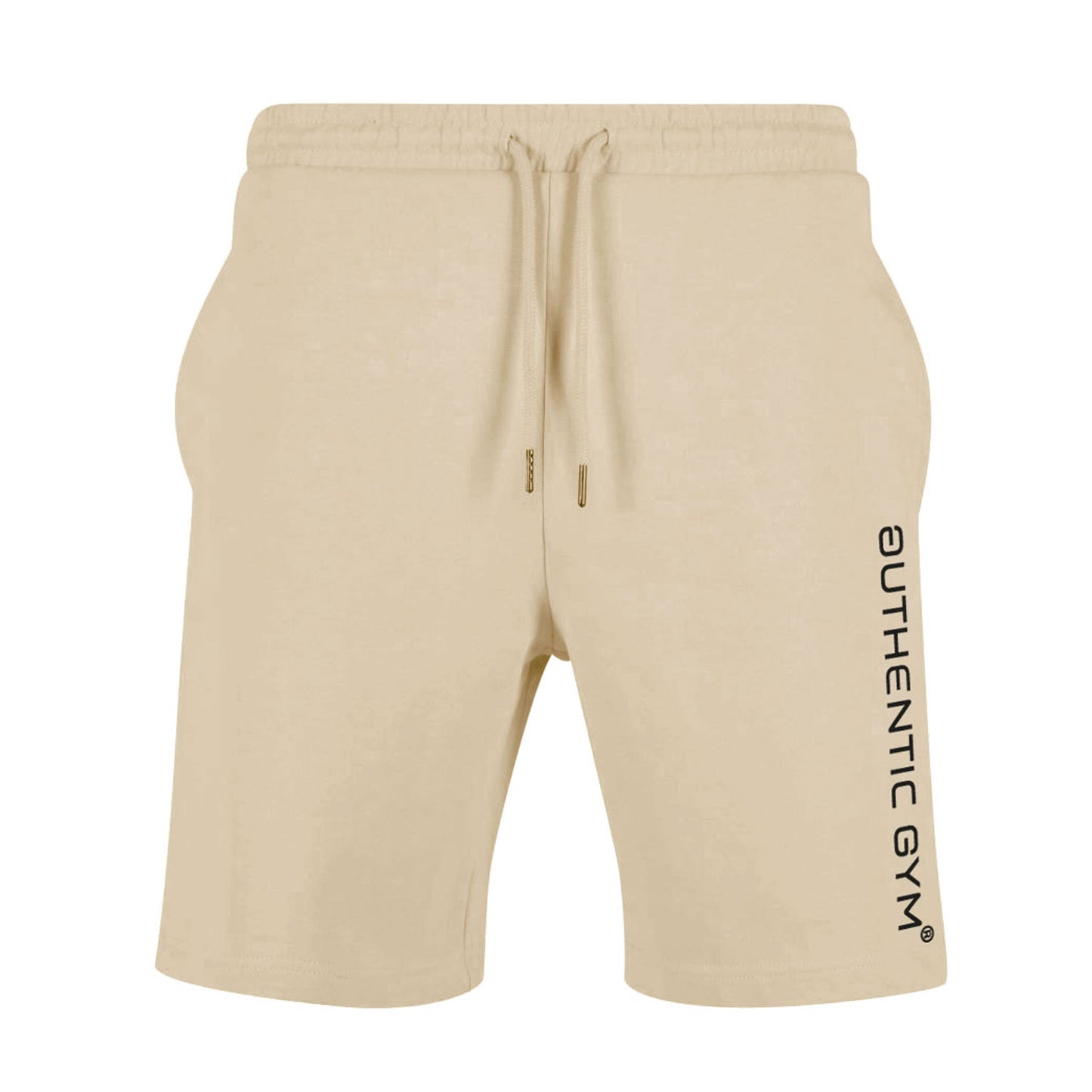 HEAVY Shorts | Arena