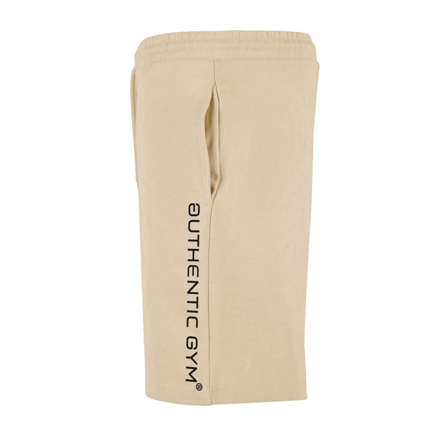 HEAVY Shorts | Arena