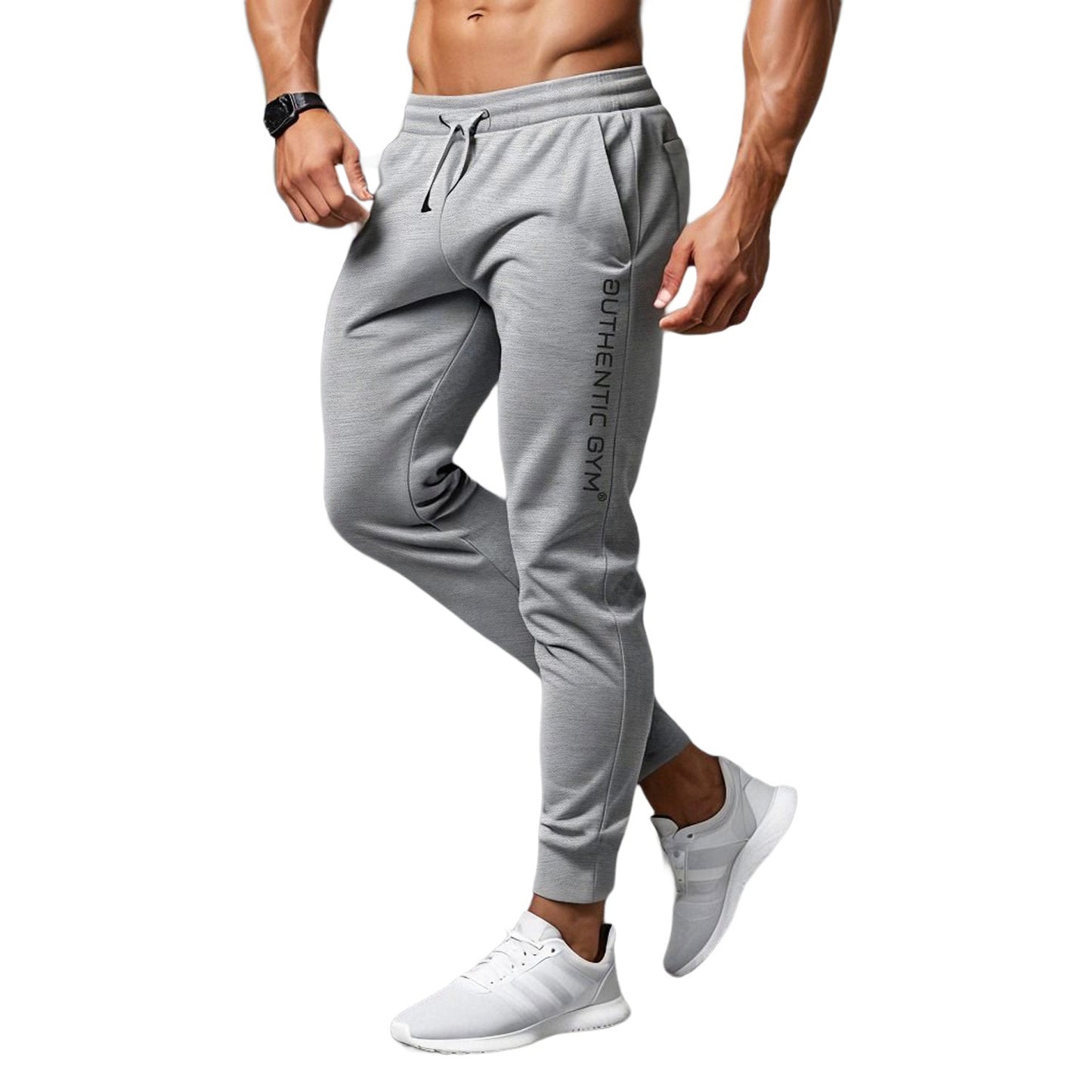 COOL Pants | Gris
