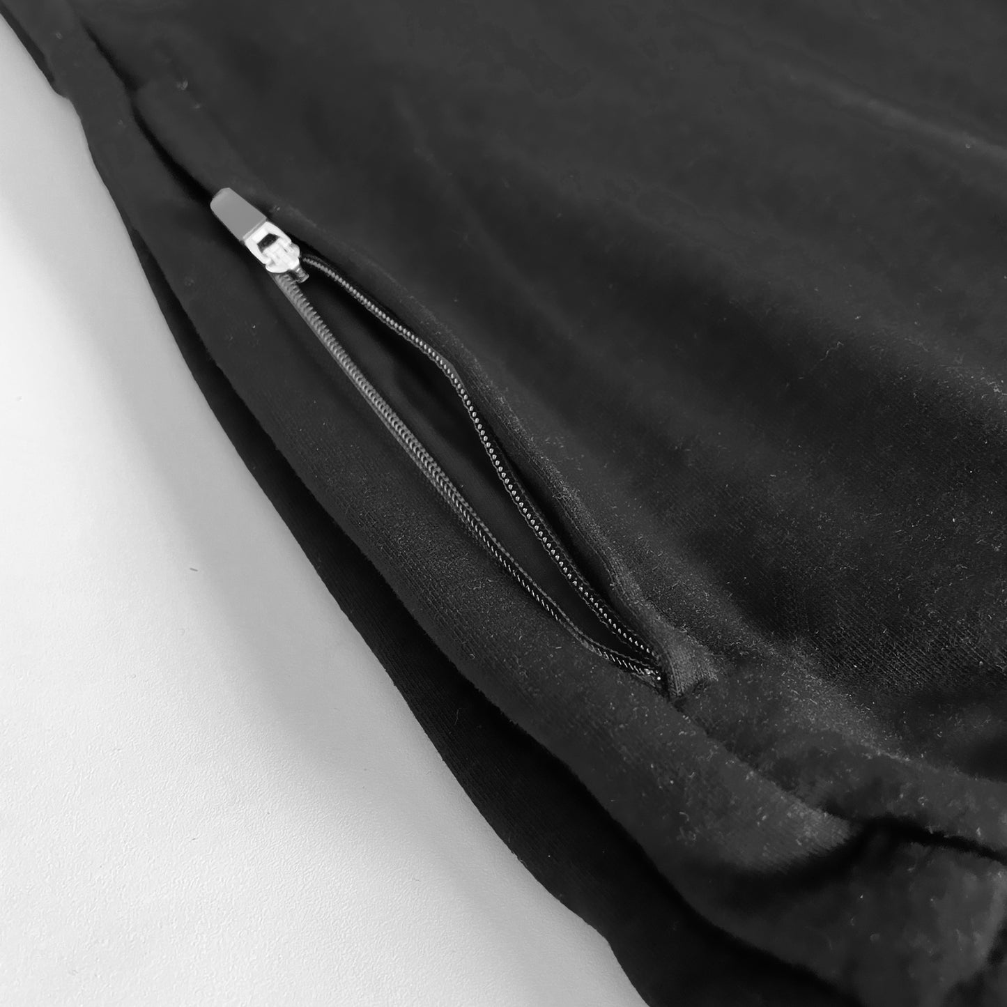 COOL Pants | Negro