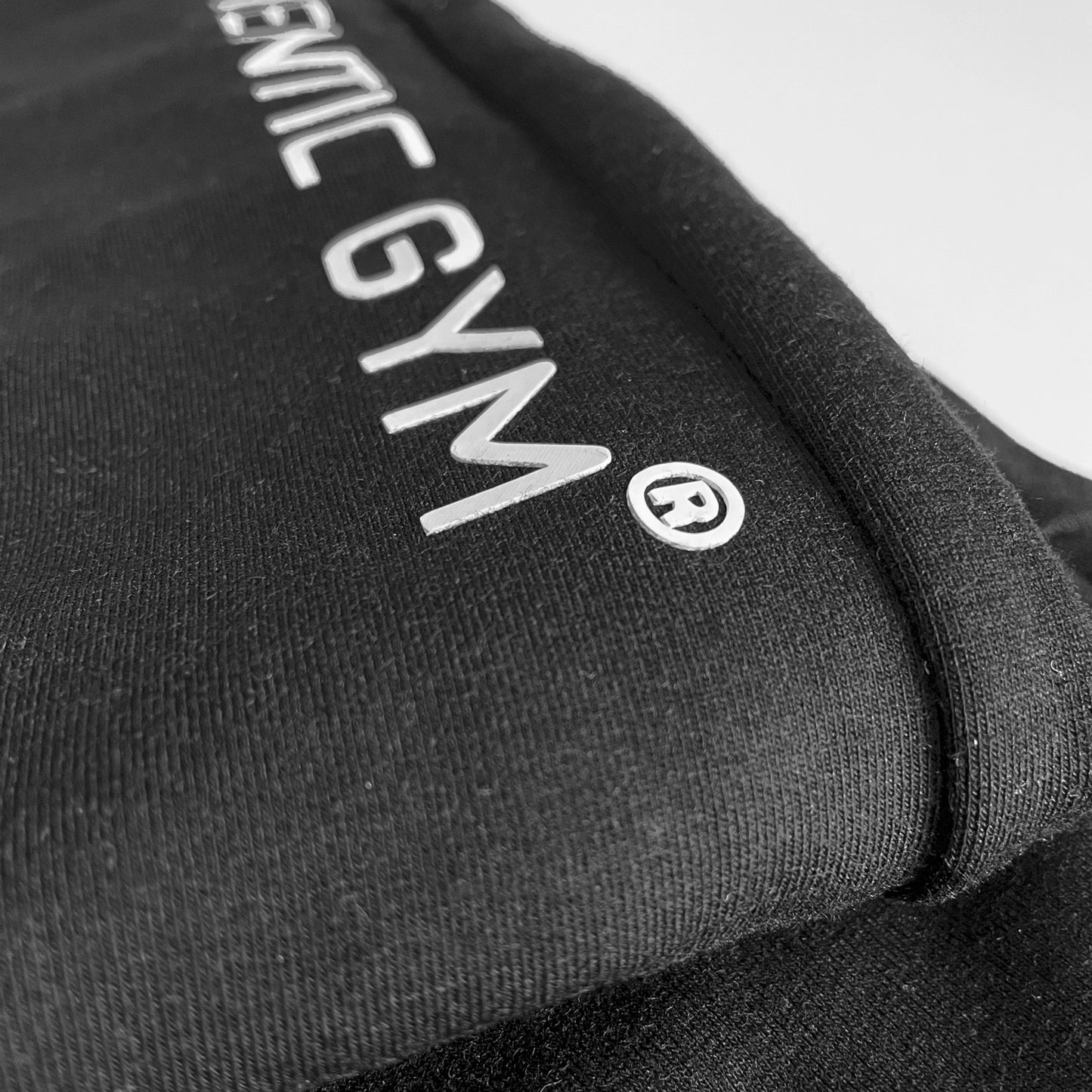 COOL Pants | Negro