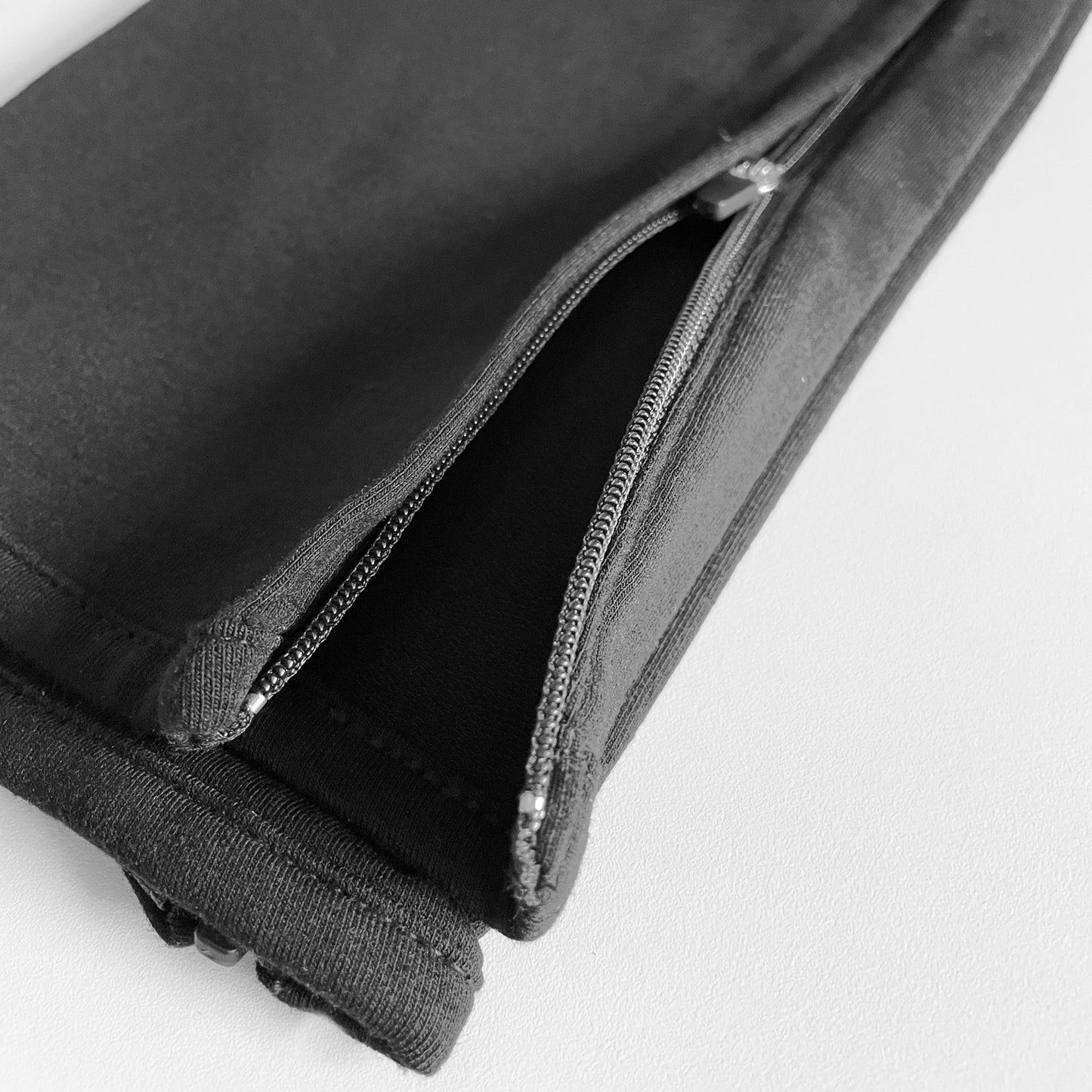 COOL Pants | Negro