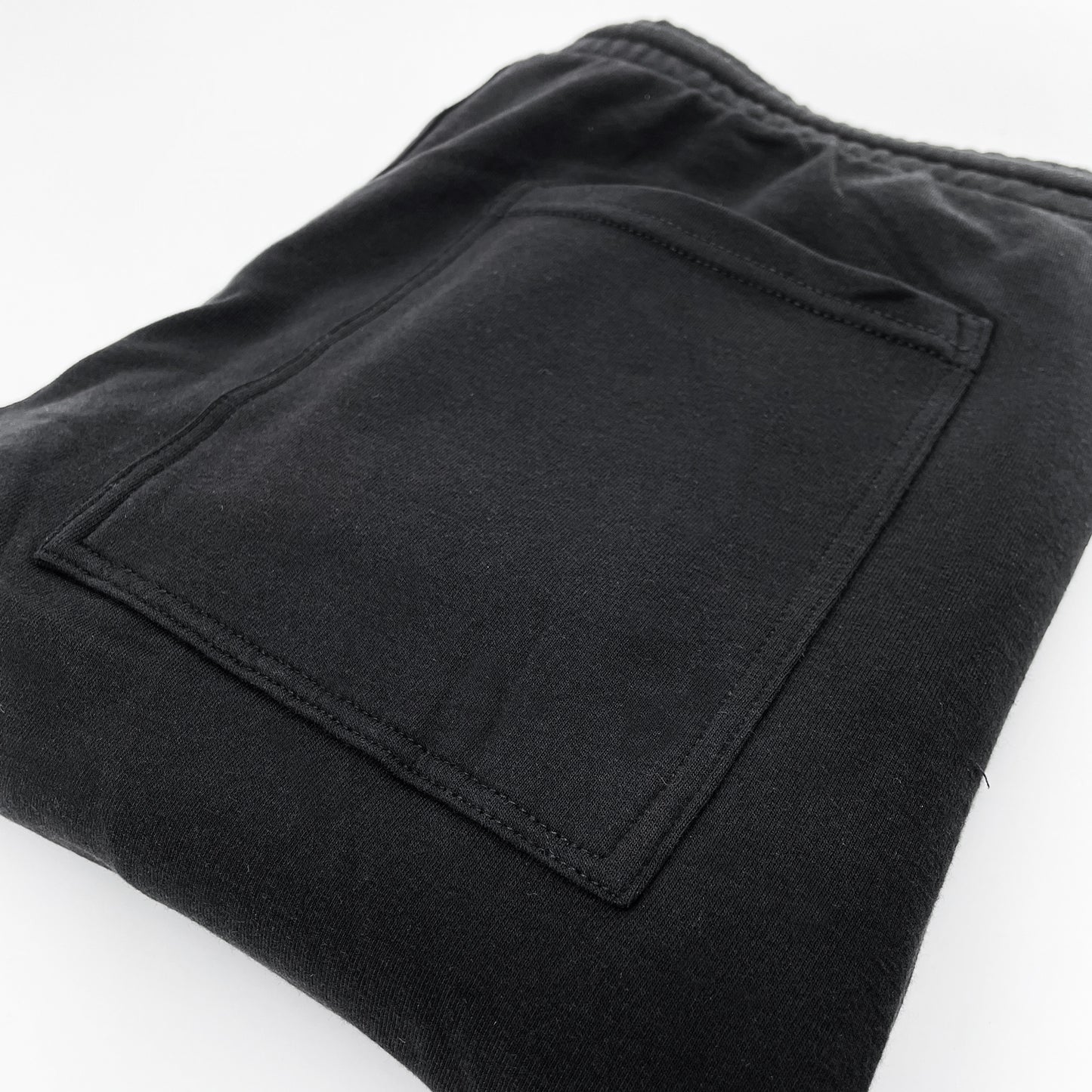 COOL Pants | Negro