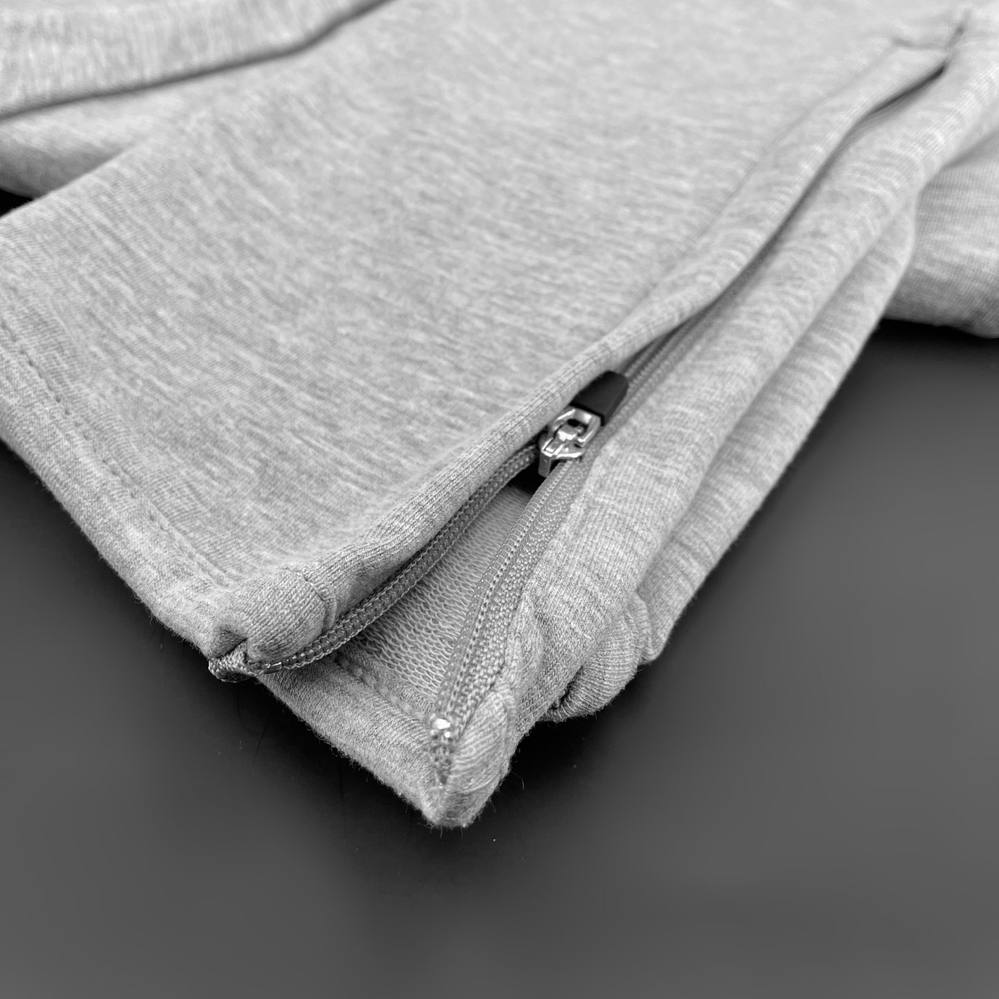 COOL Pants | Gris