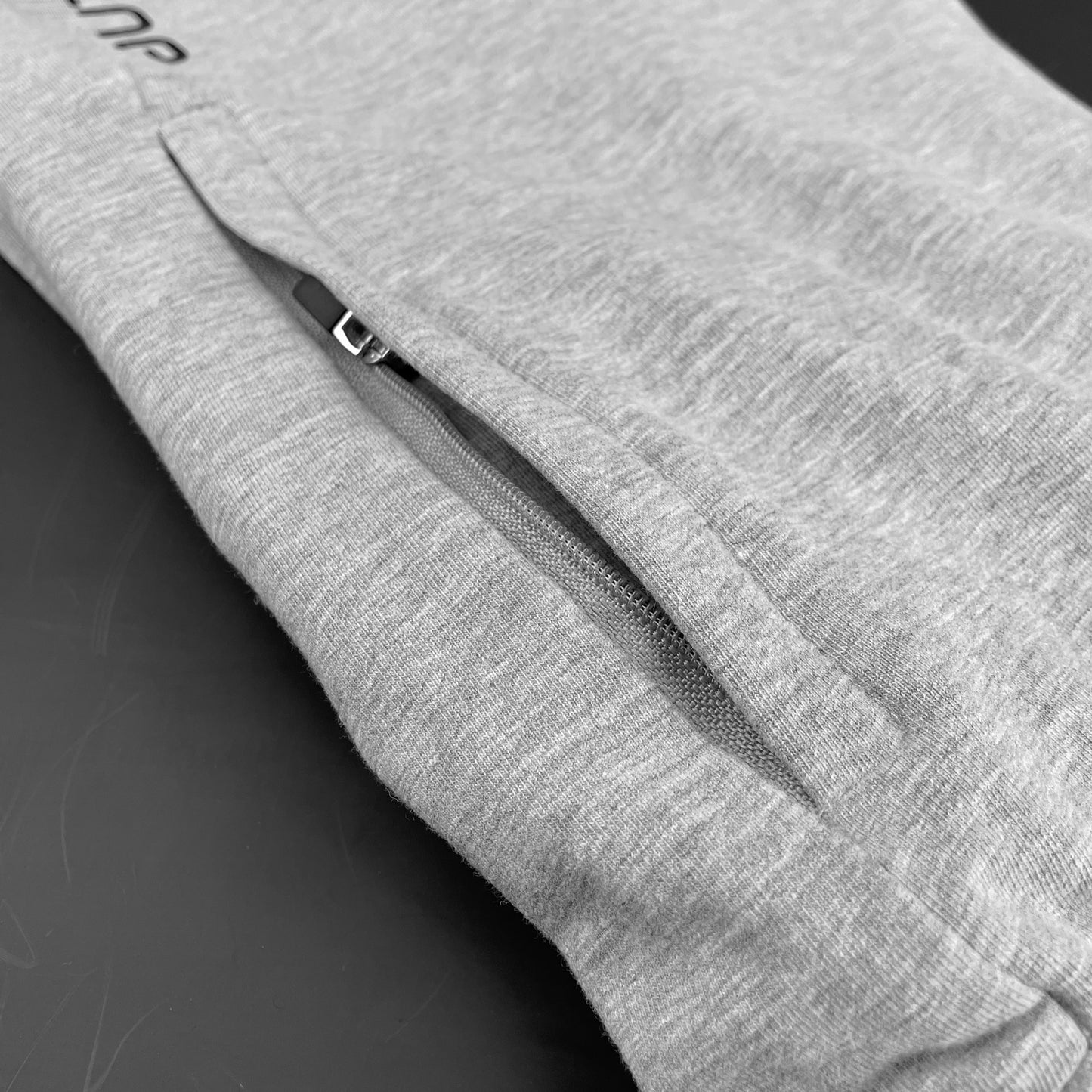 COOL Pants | Gris