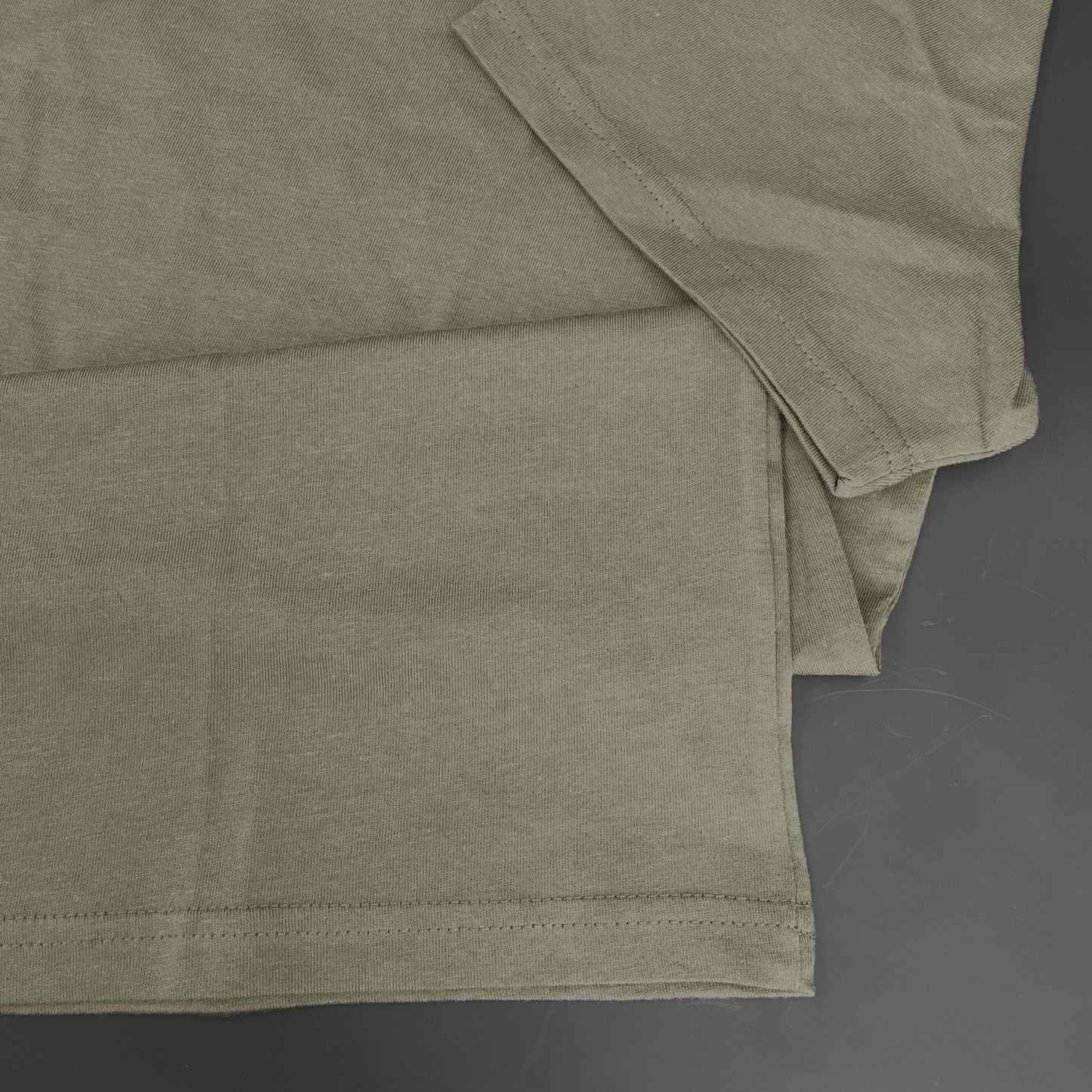 T-Shirt BULK | Olive