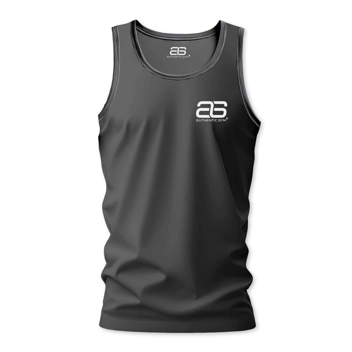Tank ACTIV | Negro