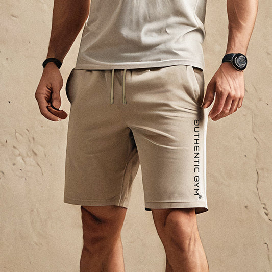 HEAVY Shorts | Arena
