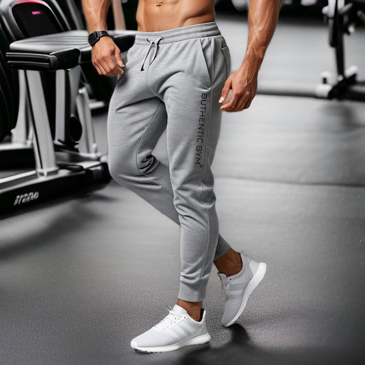 COOL Pants | Gris