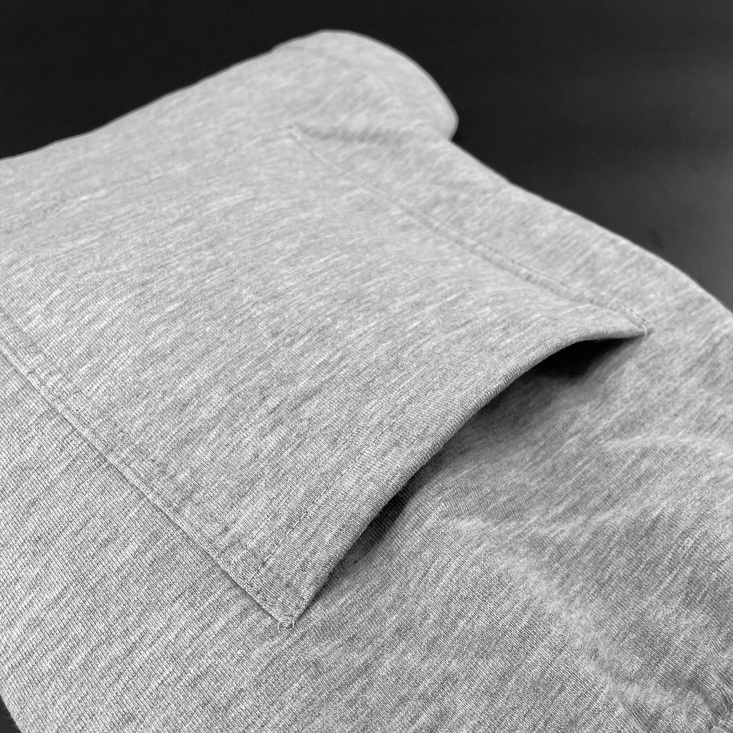 COOL Pants | Gris
